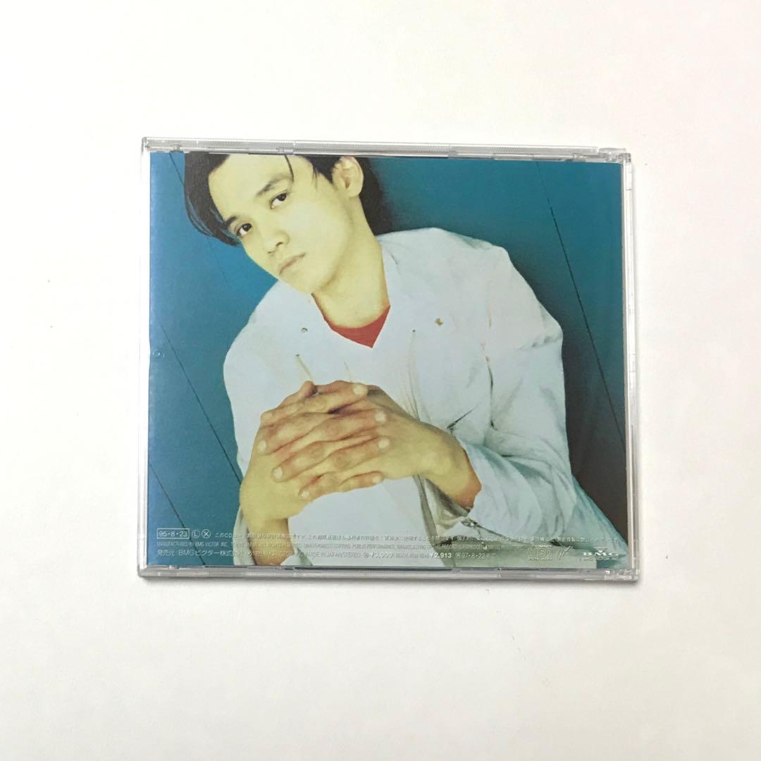 成田昭次/ JACK IN THE BOX