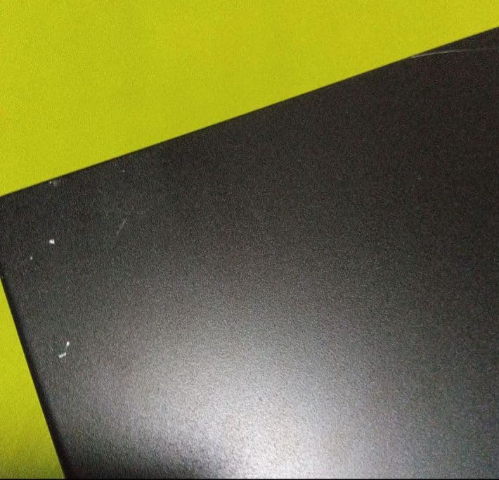 第5　SHARP AQUOSブルーレイ BD-W560 HDD新品交換