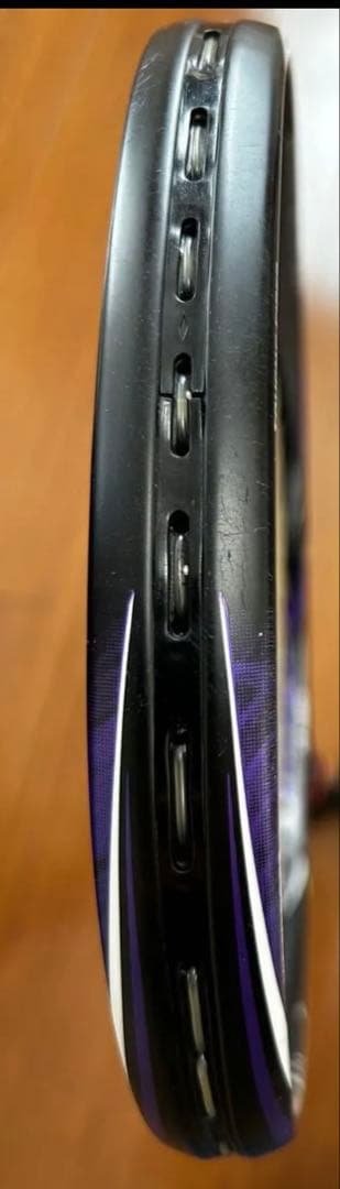 こ*ー様 ネクシーガ80S