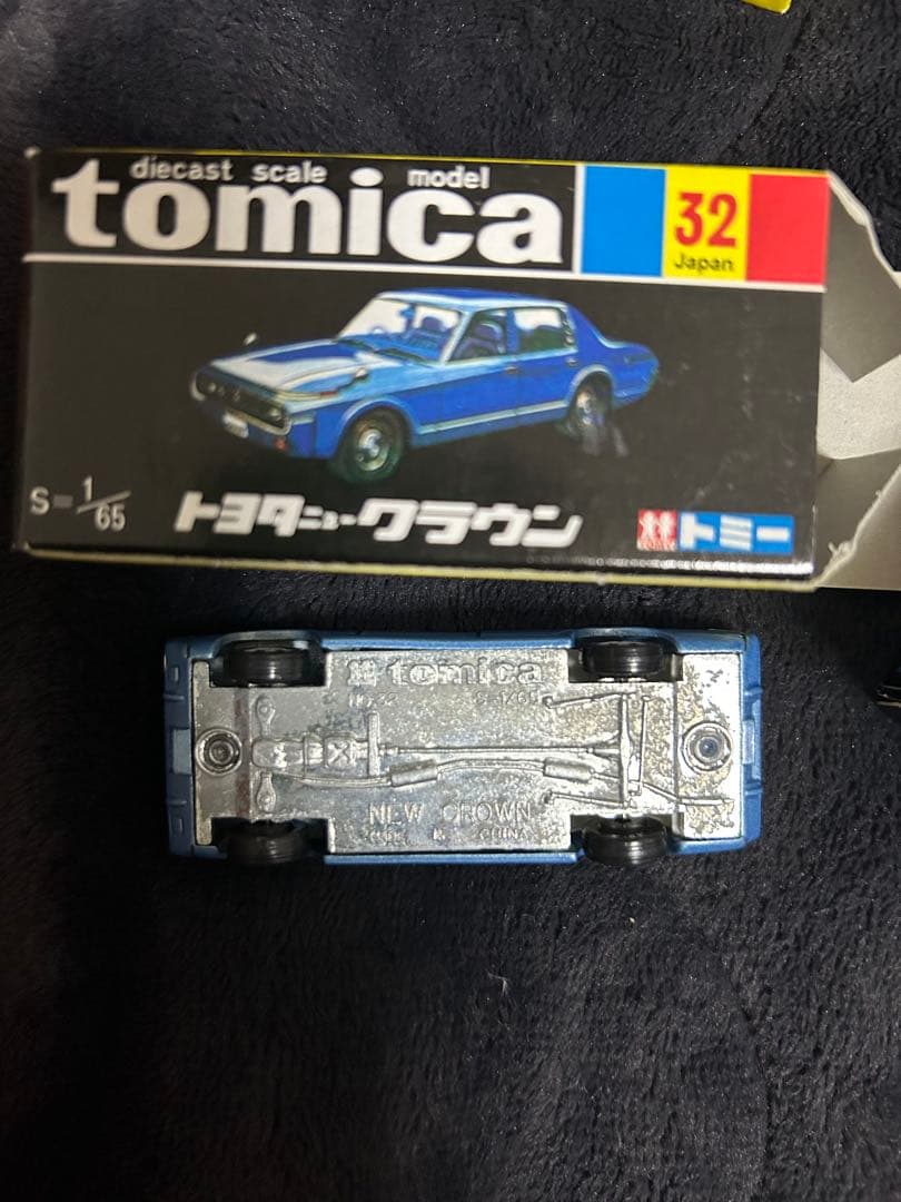 d*9様 特価‼️トミカ 黒箱復刻版！22台まとめ売り！