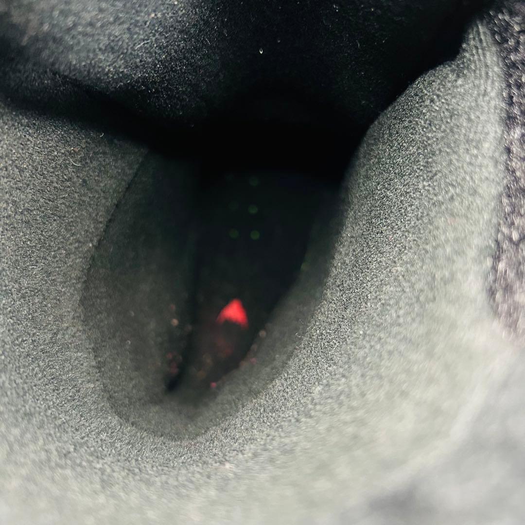 【未使用級】Burton バートン RULER BOA WIDE 29cm