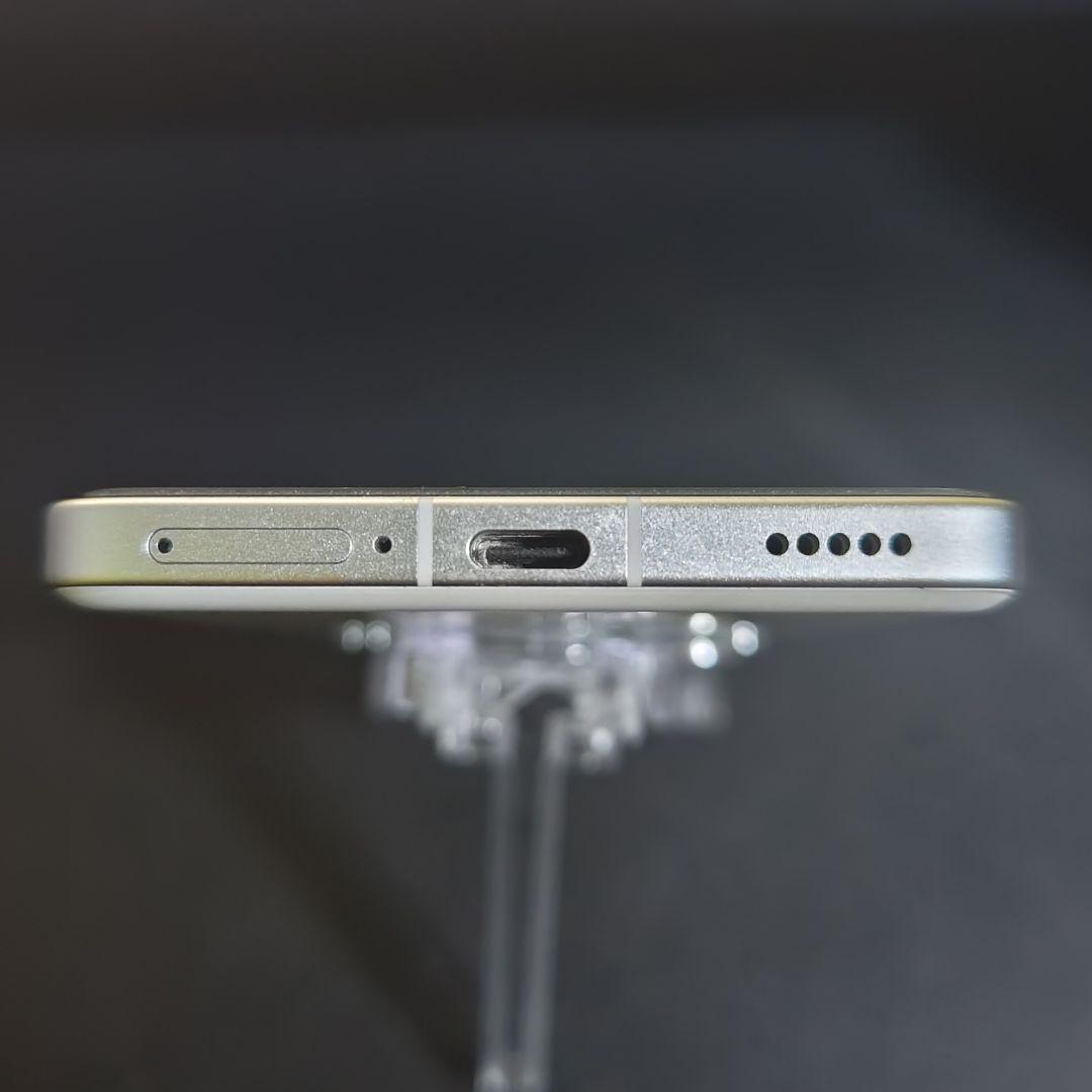 緑*茶様 【訳あり】Xiaomi POCO F6 PRO