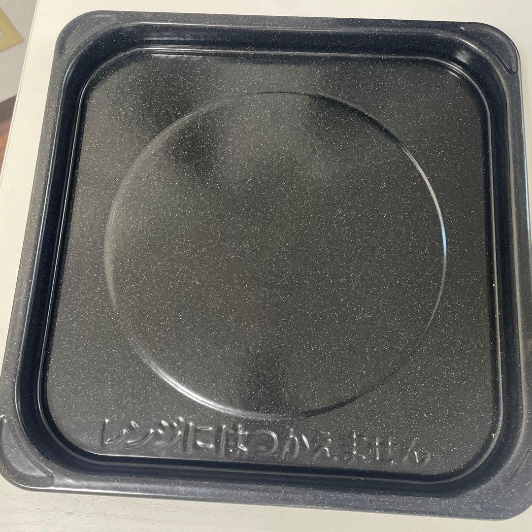 PanasonicオーブンレンジNE-MS233