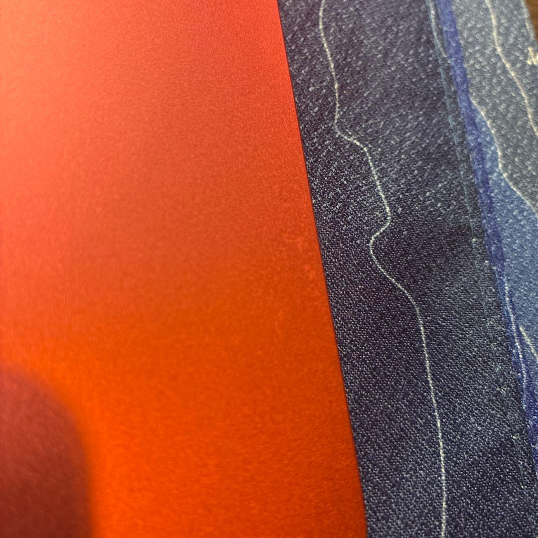 【美品】iPad (A16)11世代 Wi-Fi 128GB ピンク