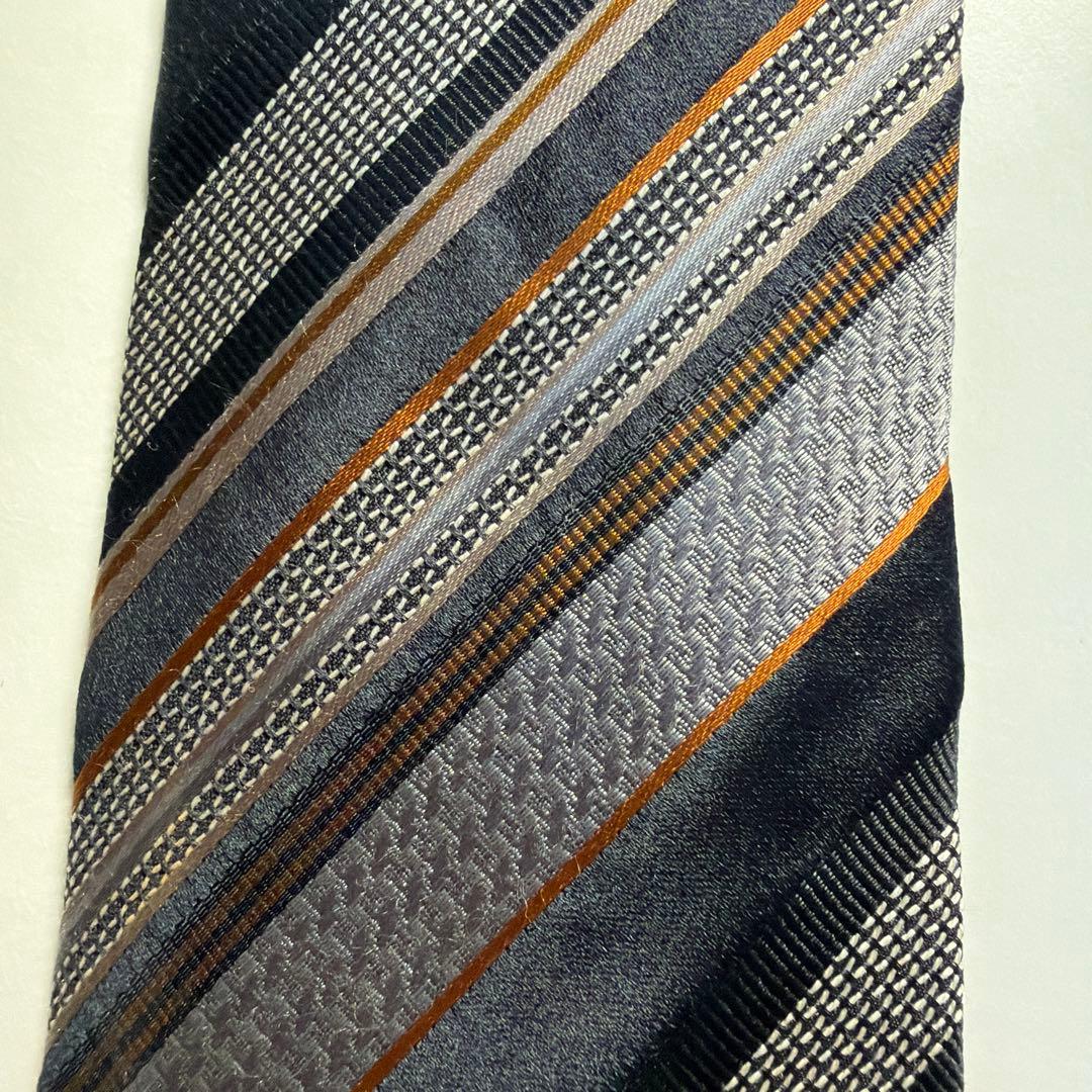 エトロ　ネクタイ5本セット