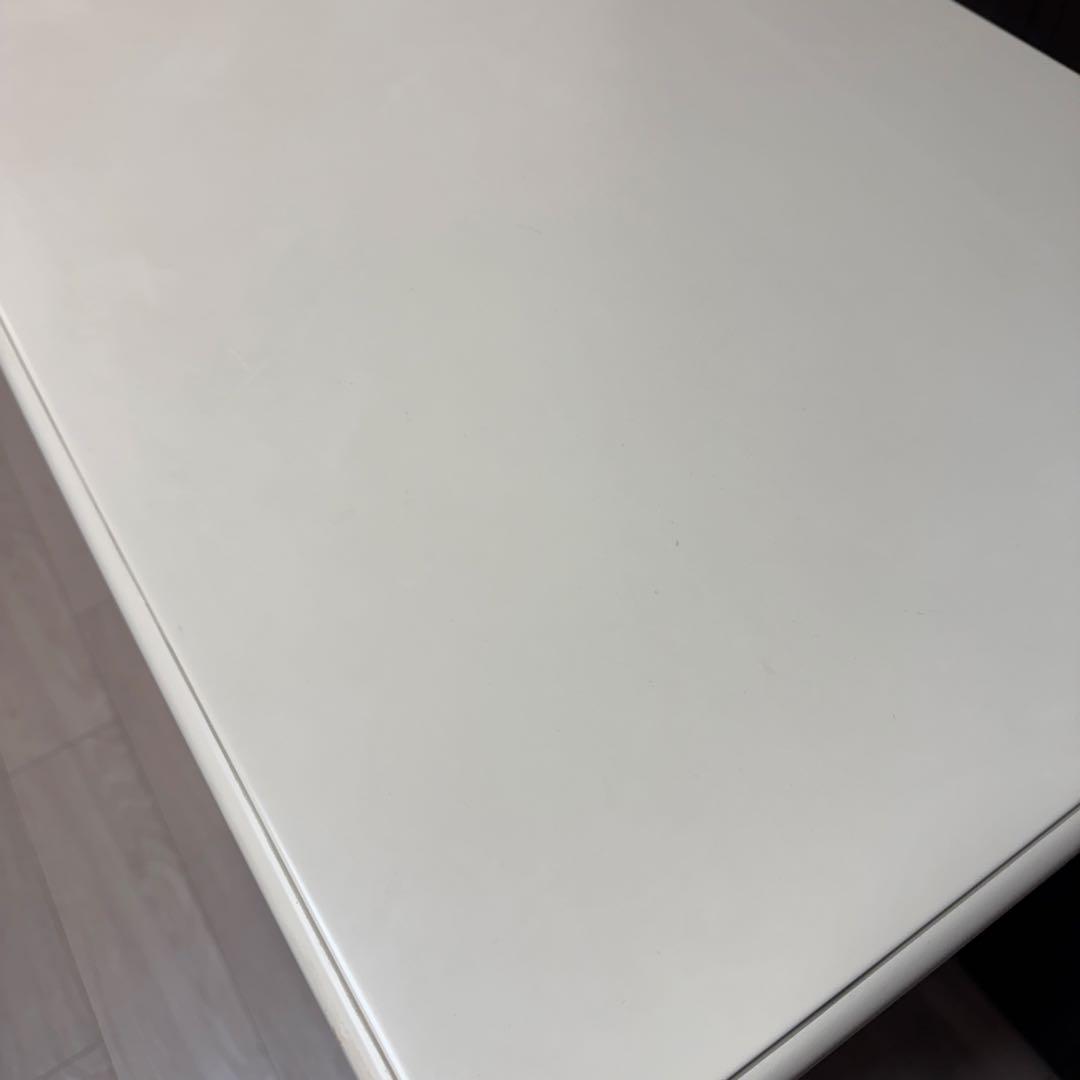 つくし【送料込】LAURA ASHLEY クリフトン チェスト