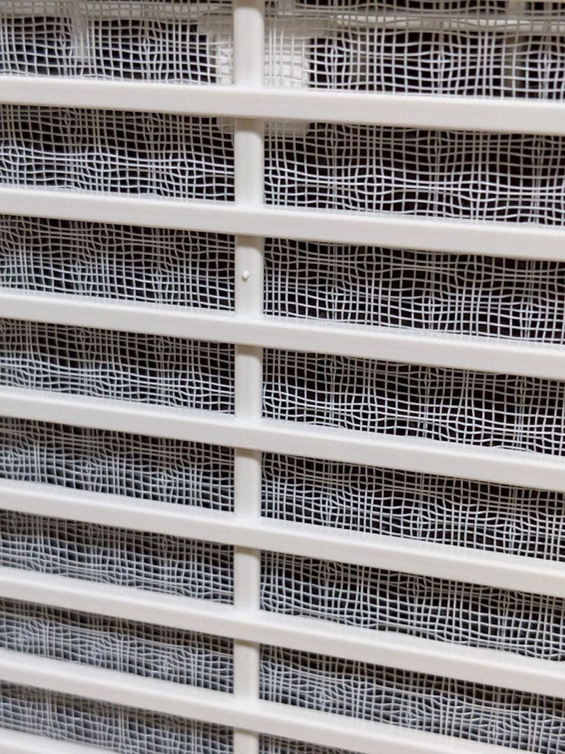 CORONAコロナ 衣類乾燥除湿機 CD-H1017