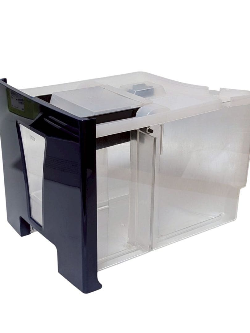 CORONAコロナ 衣類乾燥除湿機 CD-H1017