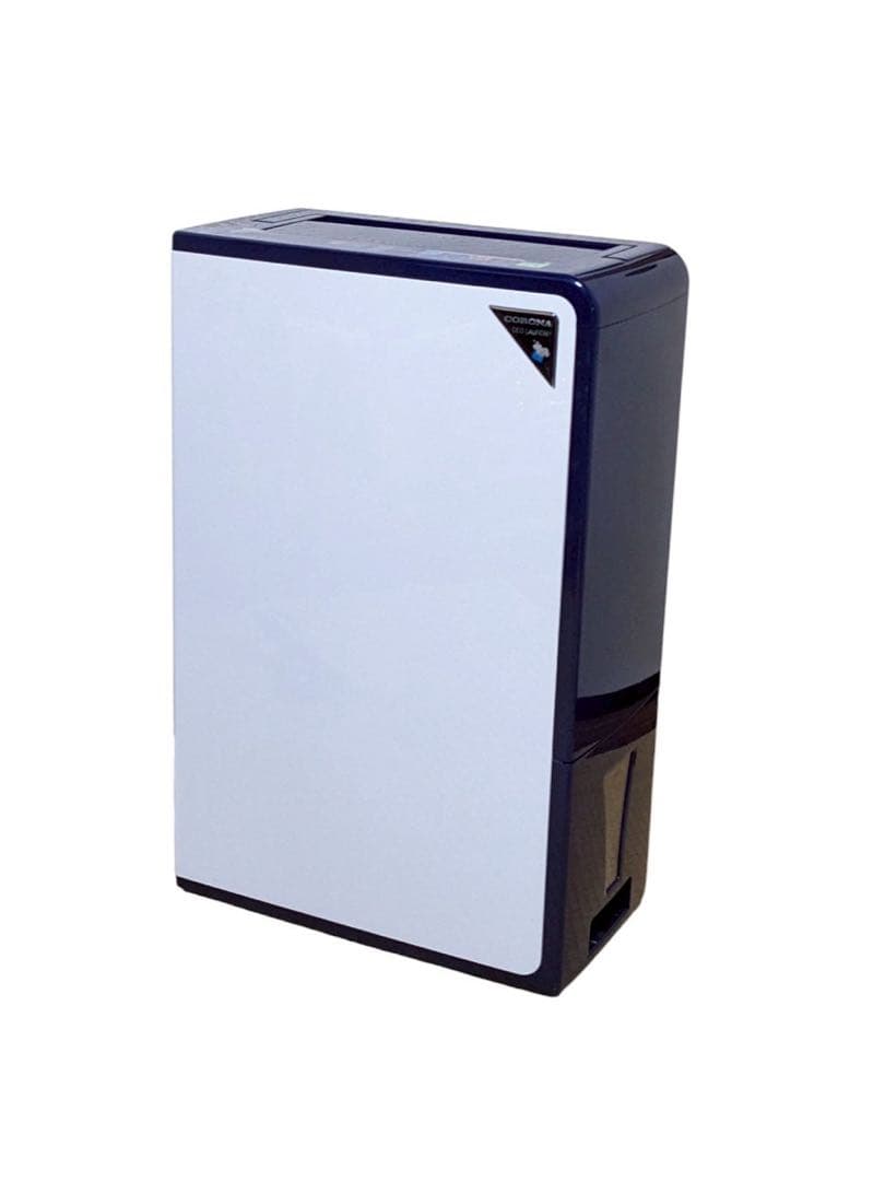 CORONAコロナ 衣類乾燥除湿機 CD-H1017