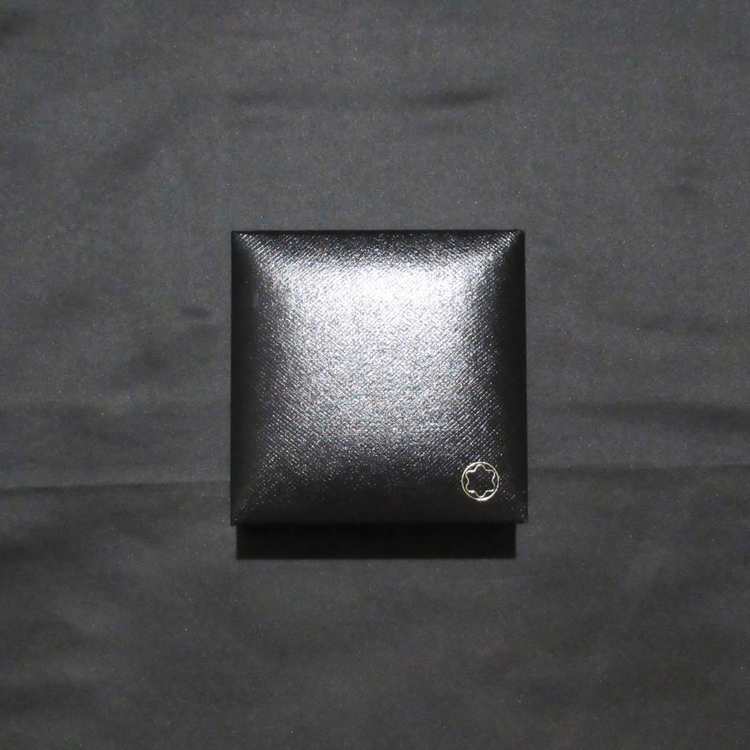 モンブラン カフス ヘリテイジ 109979