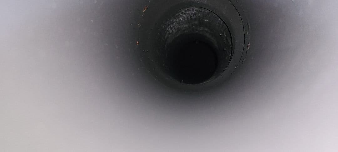 s13 ターボ用 hksマフラー