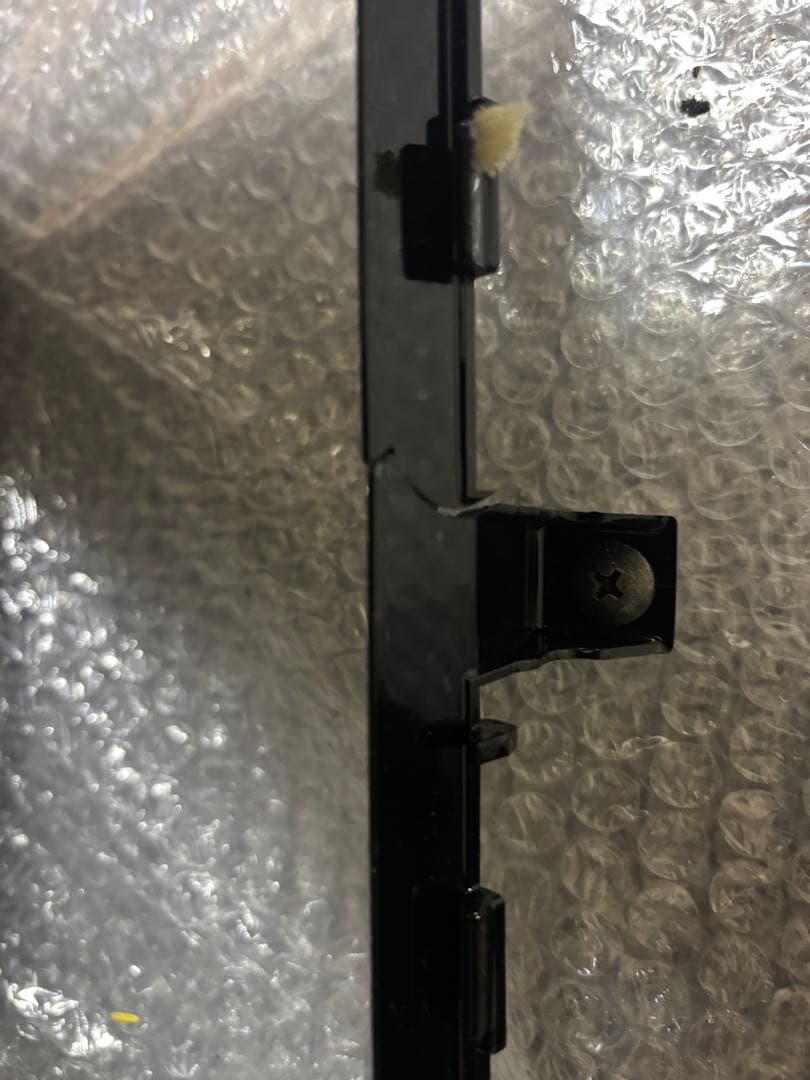 日産 セレナ HFC26 MM513D-L