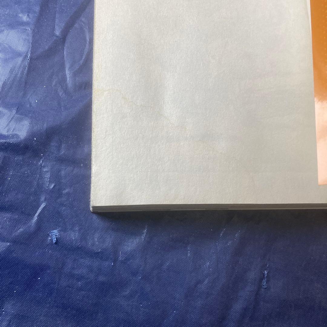 僕のヒーローアカデミア　全巻セット（1〜42巻）【中古、一部レンタル落ちあり】