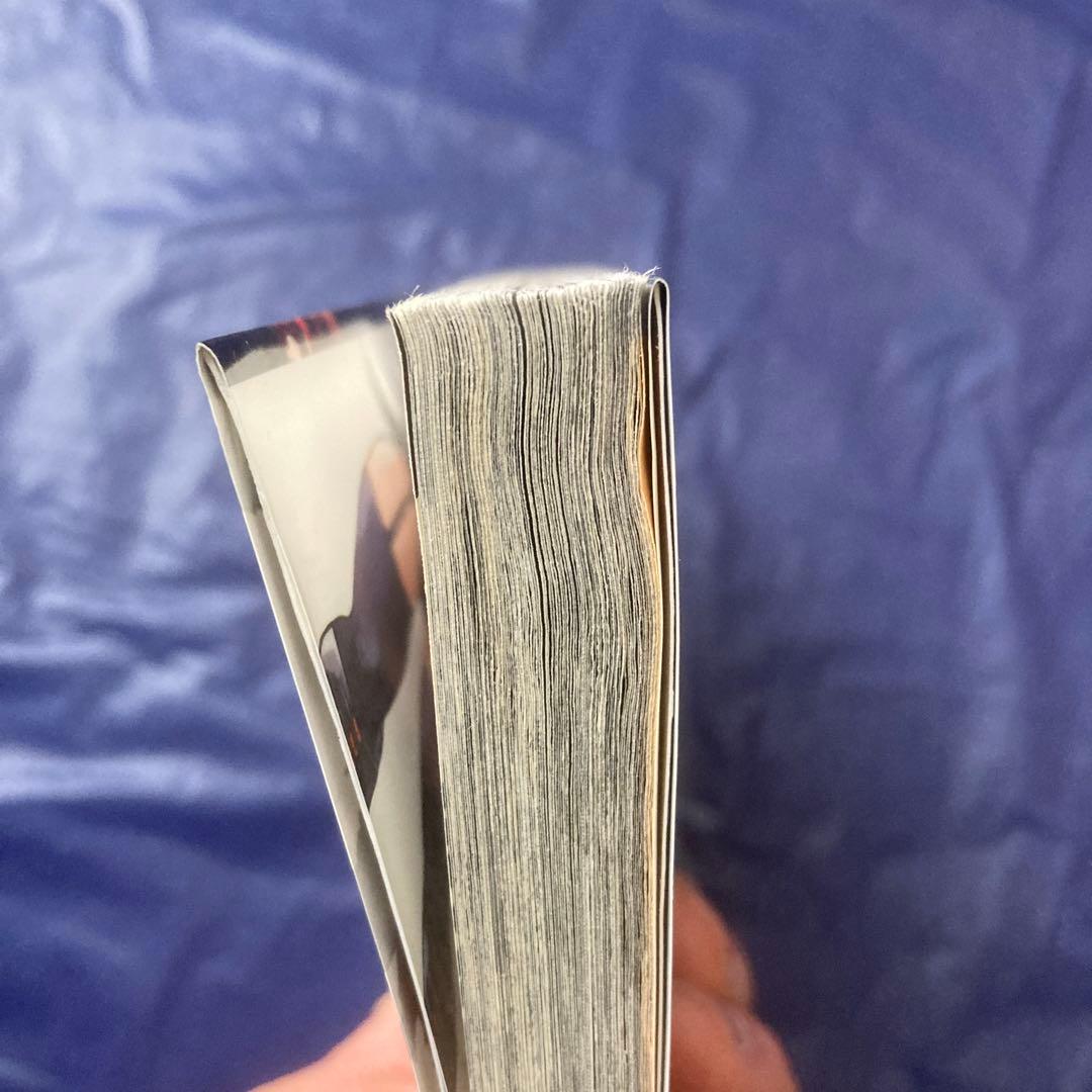 僕のヒーローアカデミア　全巻セット（1〜42巻）【中古、一部レンタル落ちあり】