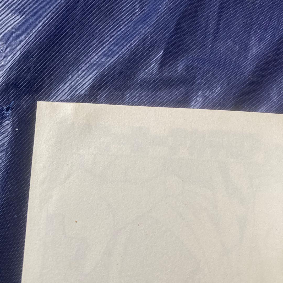 僕のヒーローアカデミア　全巻セット（1〜42巻）【中古、一部レンタル落ちあり】