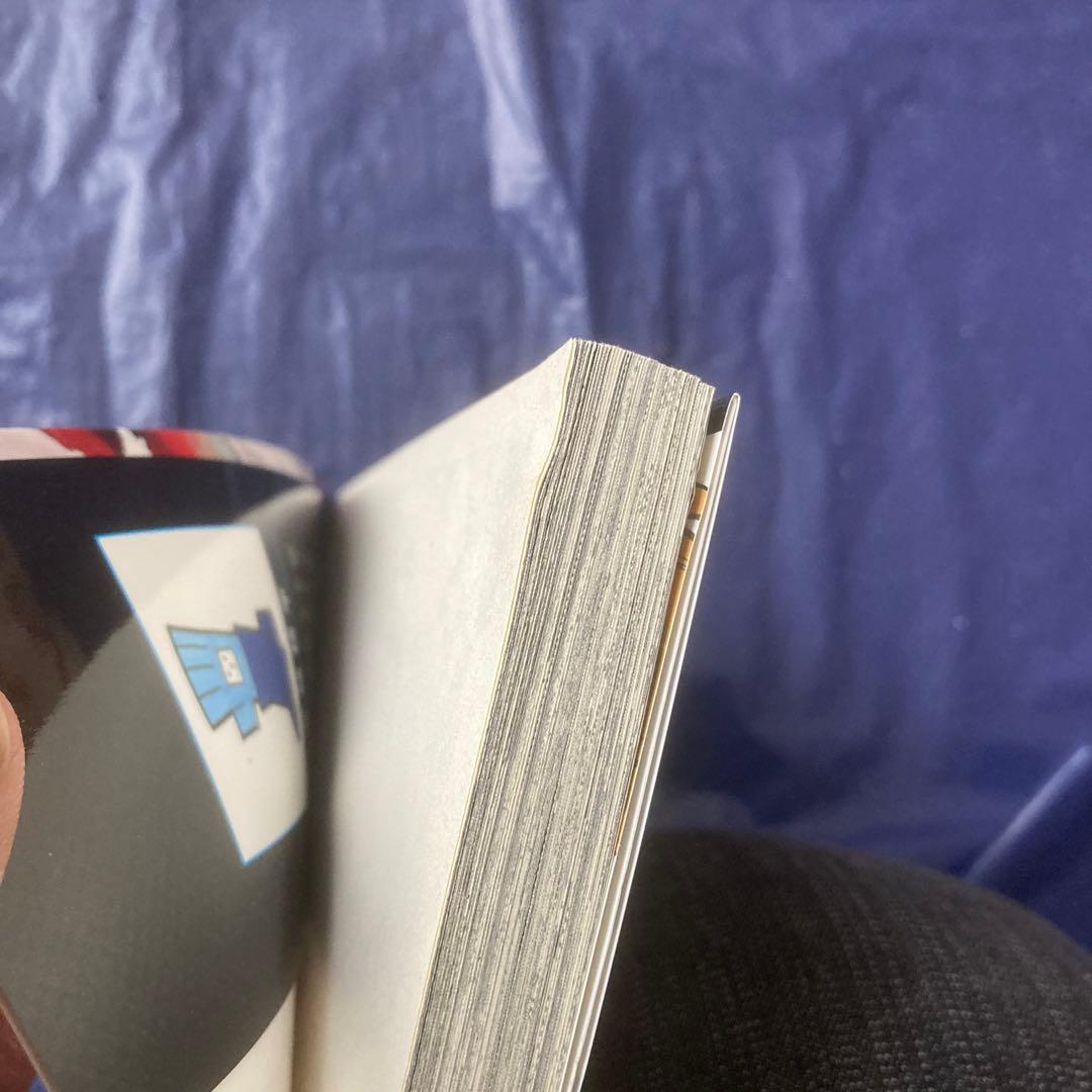 僕のヒーローアカデミア　全巻セット（1〜42巻）【中古、一部レンタル落ちあり】