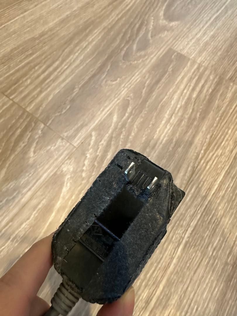 デロンギ　 MDH09-PB マルチダイナミックオイルヒーター リモコン付