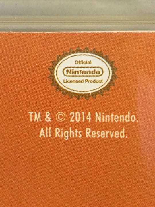Nintendo mini classics[セメントファクトリー]