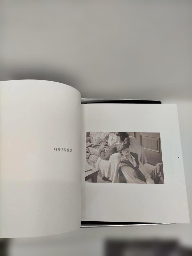 ムンビン&サナ2023 FAN CON [DIFFUSION]特典付　25070