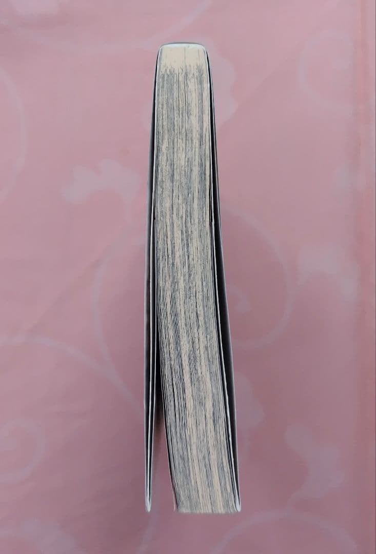 鬼滅の刃　初版　帯　ジャンパラ