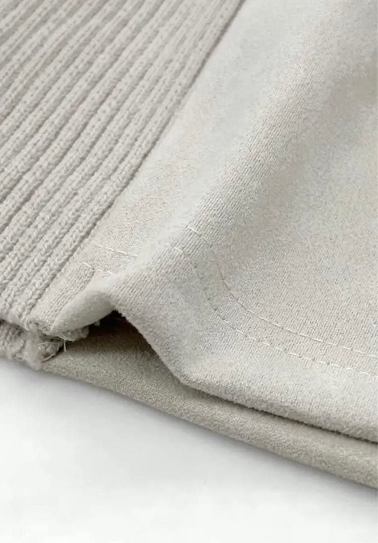 【定価¥16,000新品タグ付き】ヤマダヤ YAMADAYA ワンピース 9号