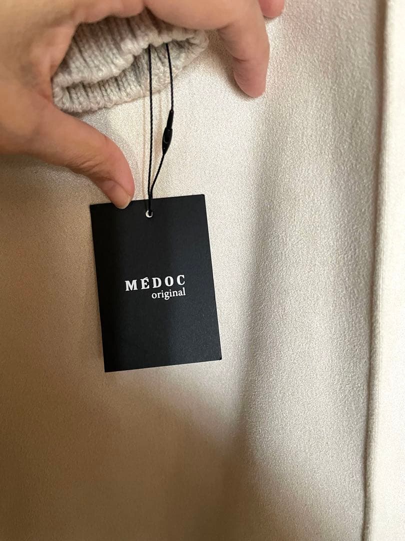 【定価¥16,000新品タグ付き】ヤマダヤ YAMADAYA ワンピース 9号