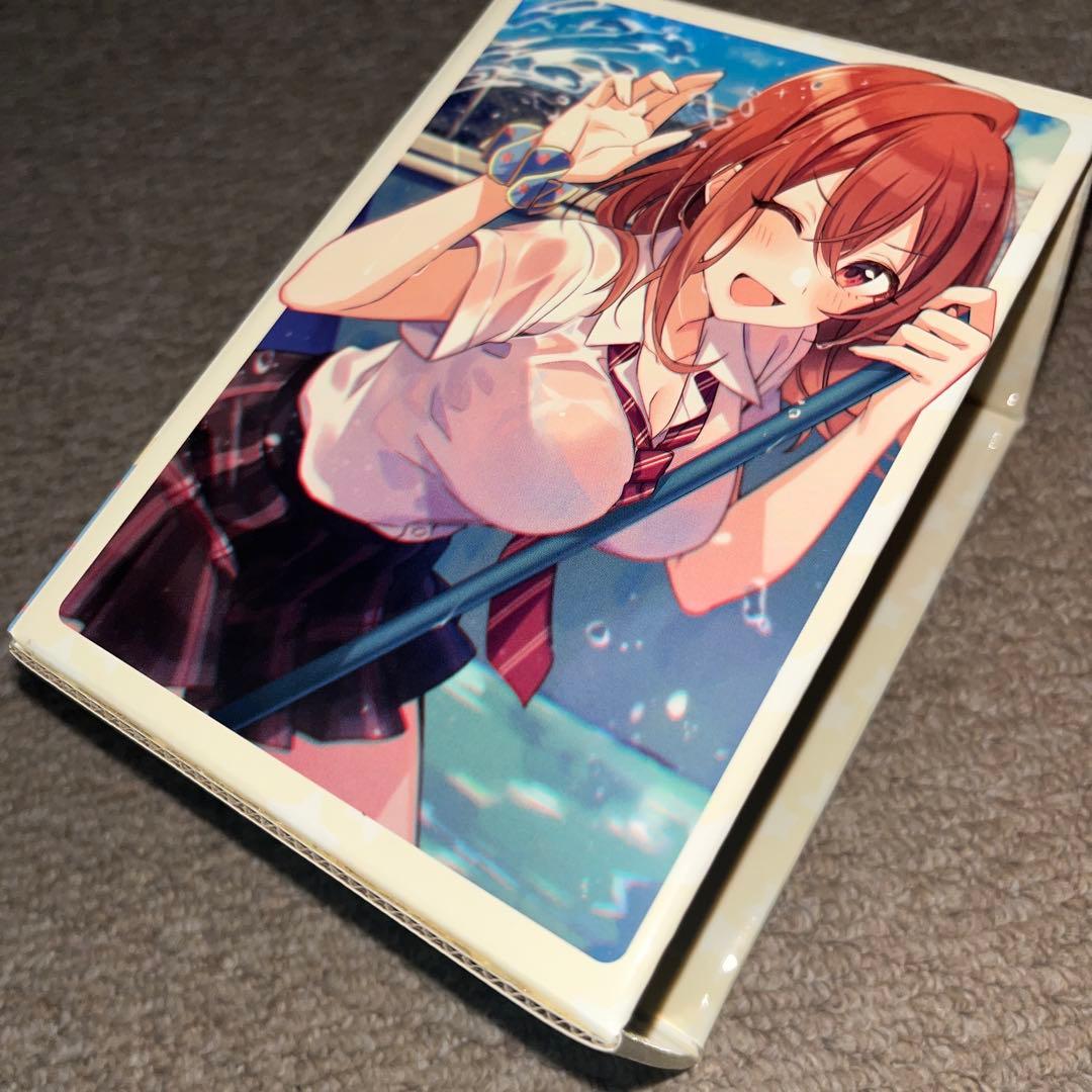 友達の妹が俺にだけウザい　全11巻セット　サイン本2冊あり　特典付き