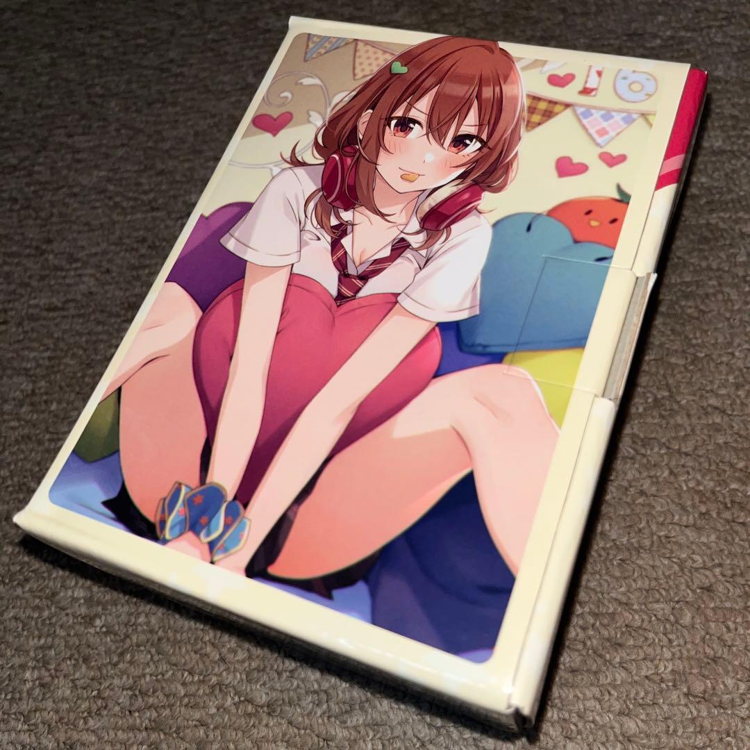 友達の妹が俺にだけウザい　全11巻セット　サイン本2冊あり　特典付き