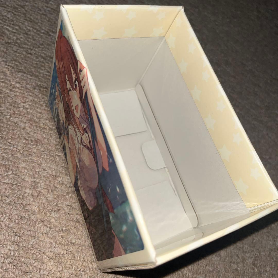 友達の妹が俺にだけウザい　全11巻セット　サイン本2冊あり　特典付き