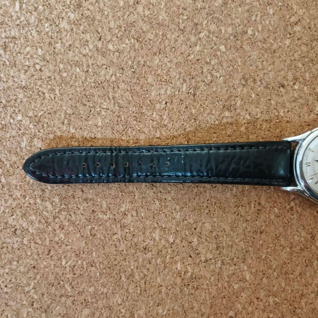 レビュートーメン　クリケット 8010002　ジャンク品