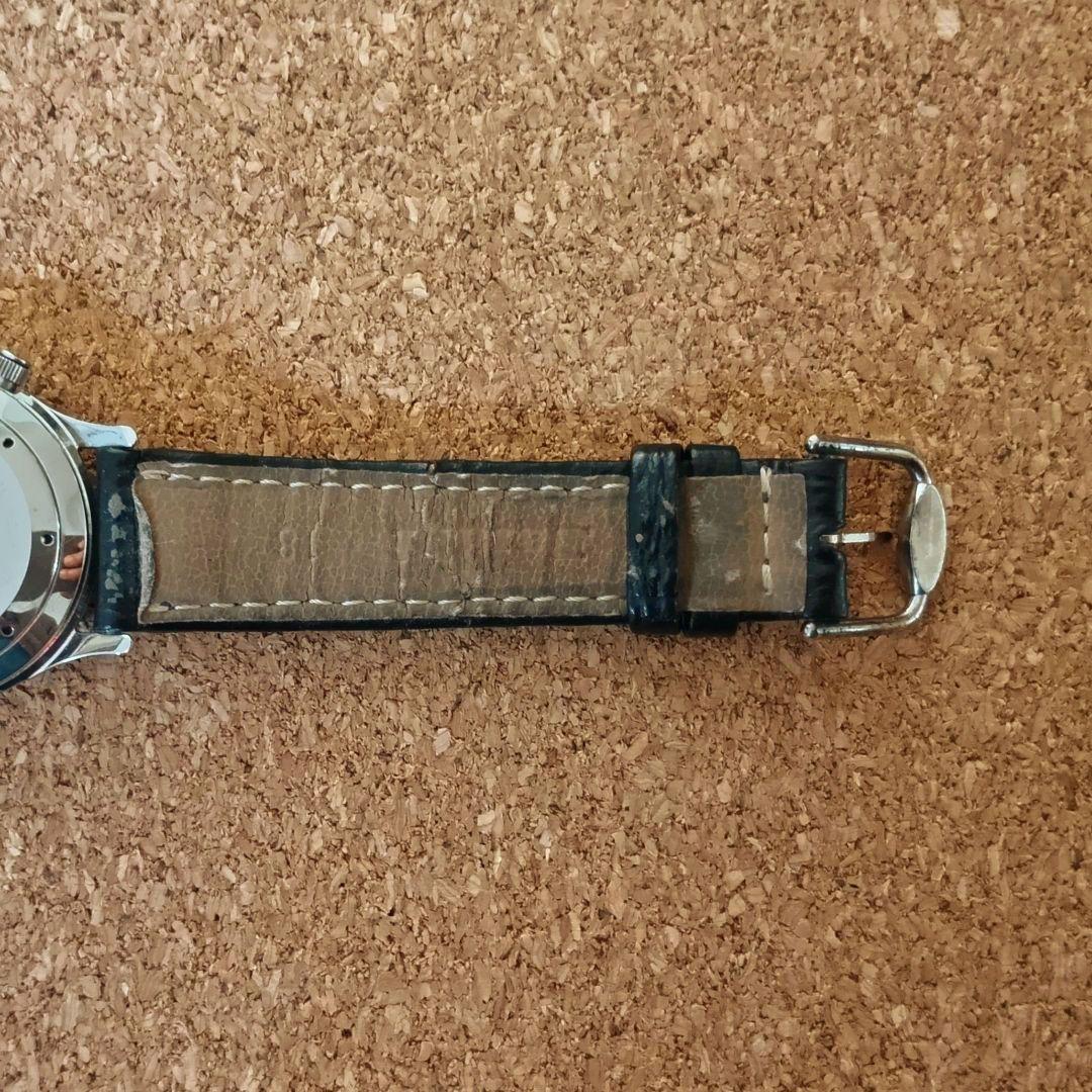 レビュートーメン　クリケット 8010002　ジャンク品