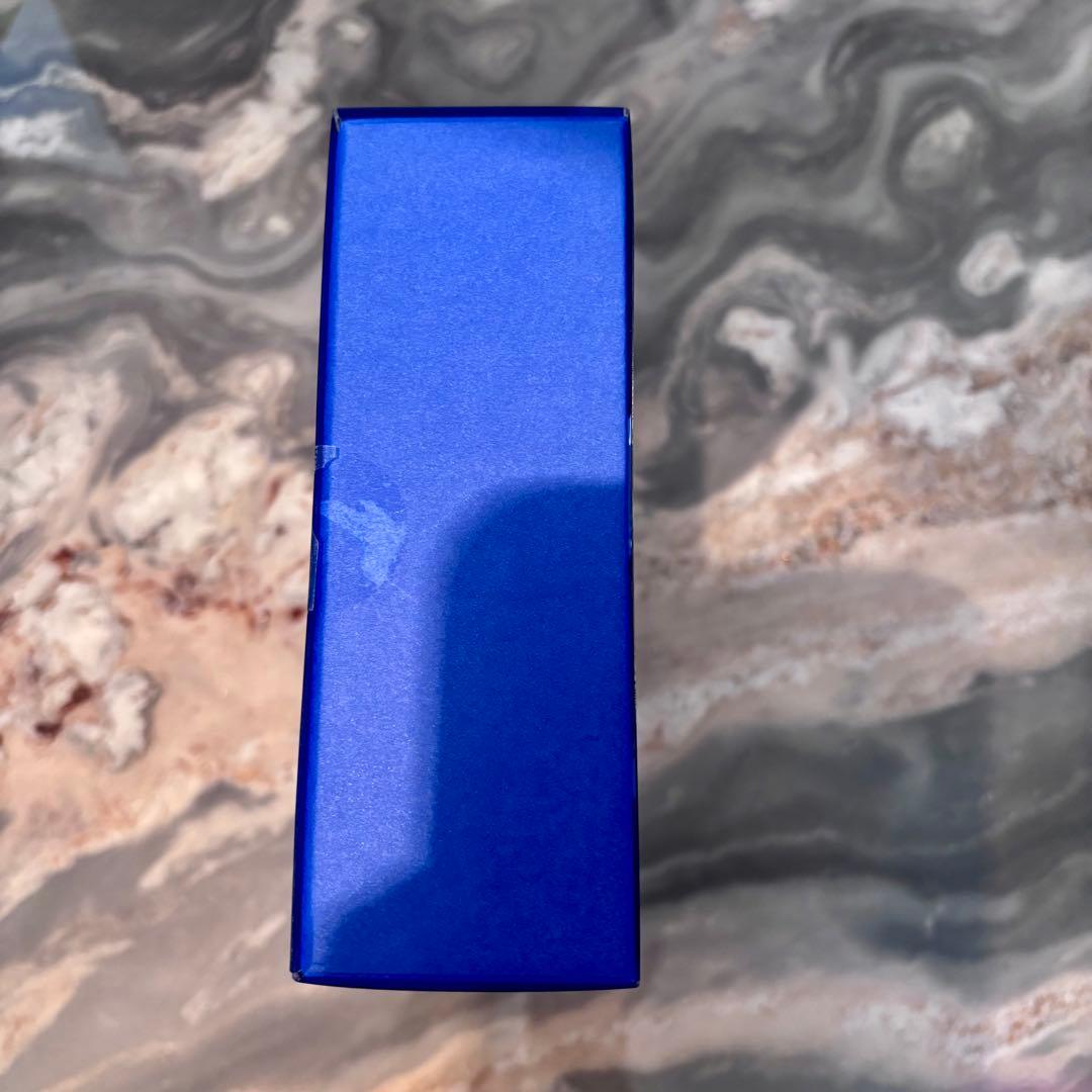 【NAO】LA PRAIRIE SUMMER WARDROBE