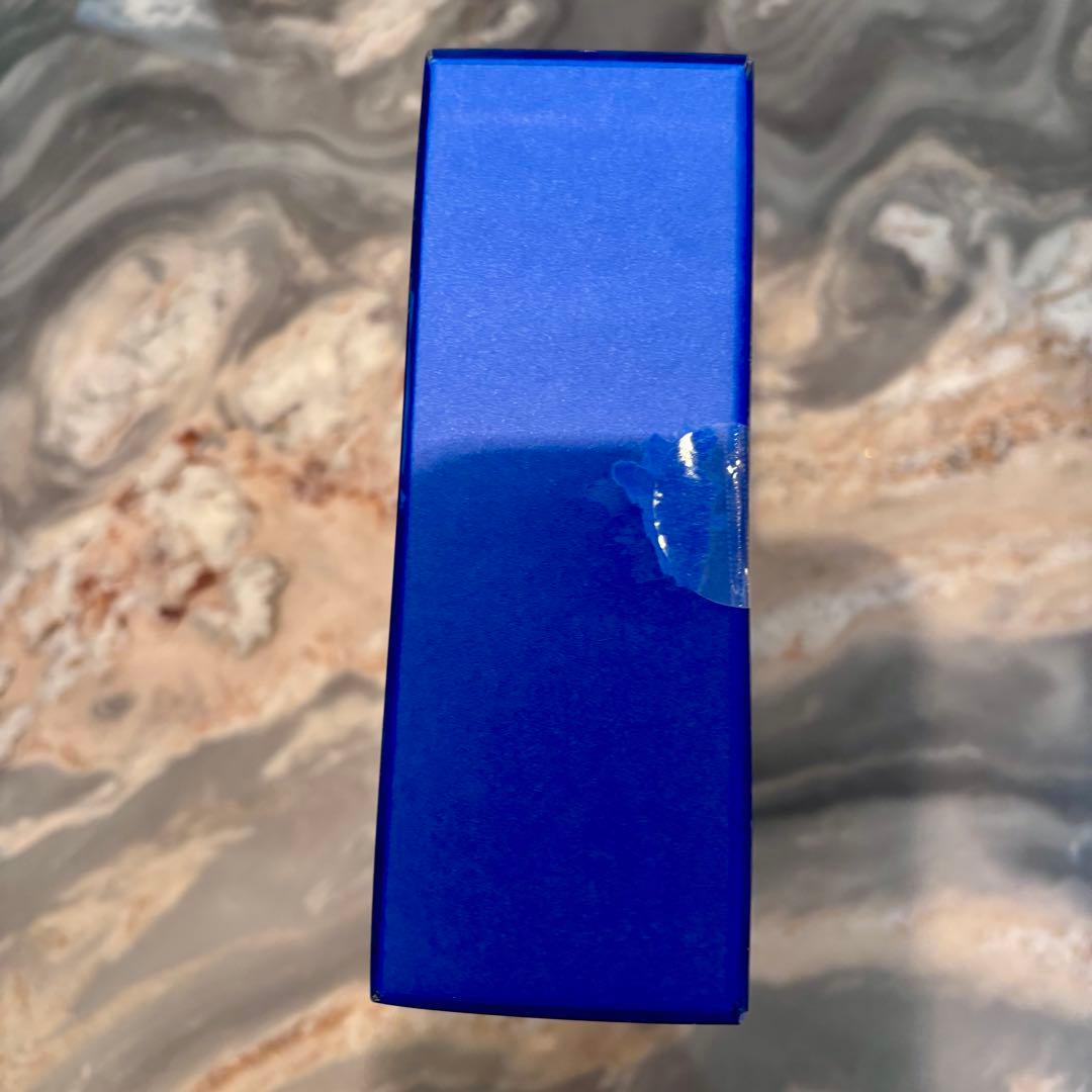 【NAO】LA PRAIRIE SUMMER WARDROBE