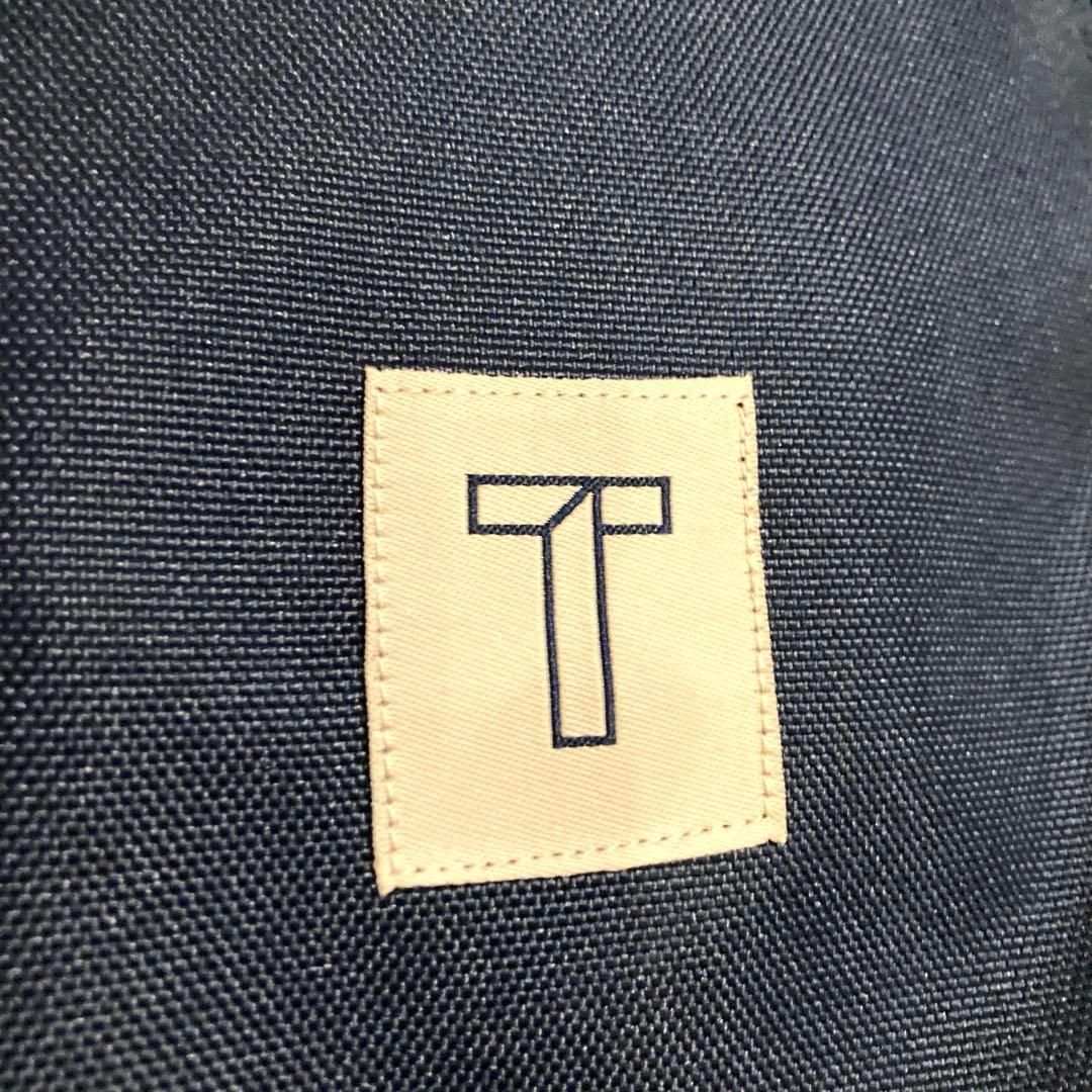 TENTIAL BAKUNE シングル　新品未使用　バクネ