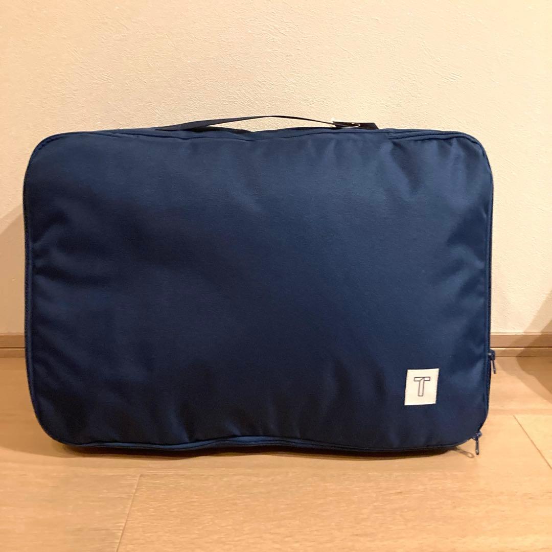 TENTIAL BAKUNE シングル　新品未使用　バクネ