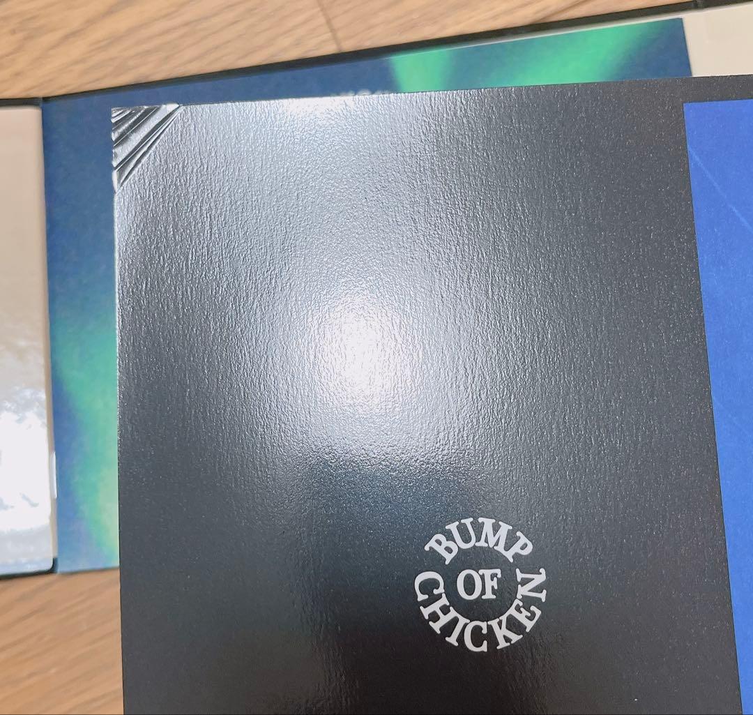 （うさっち様）BUMP OF CHICKEN まとめ売り