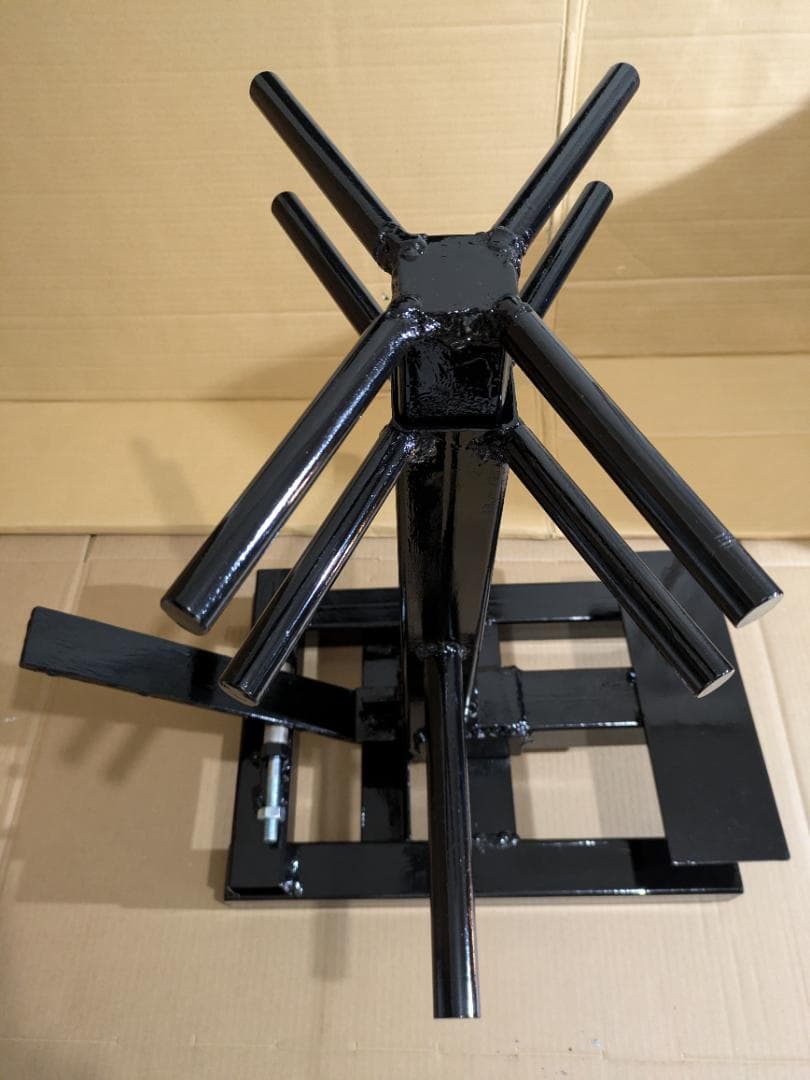 値下げ★握力　Xグリッパー　新品未使用　送料込み