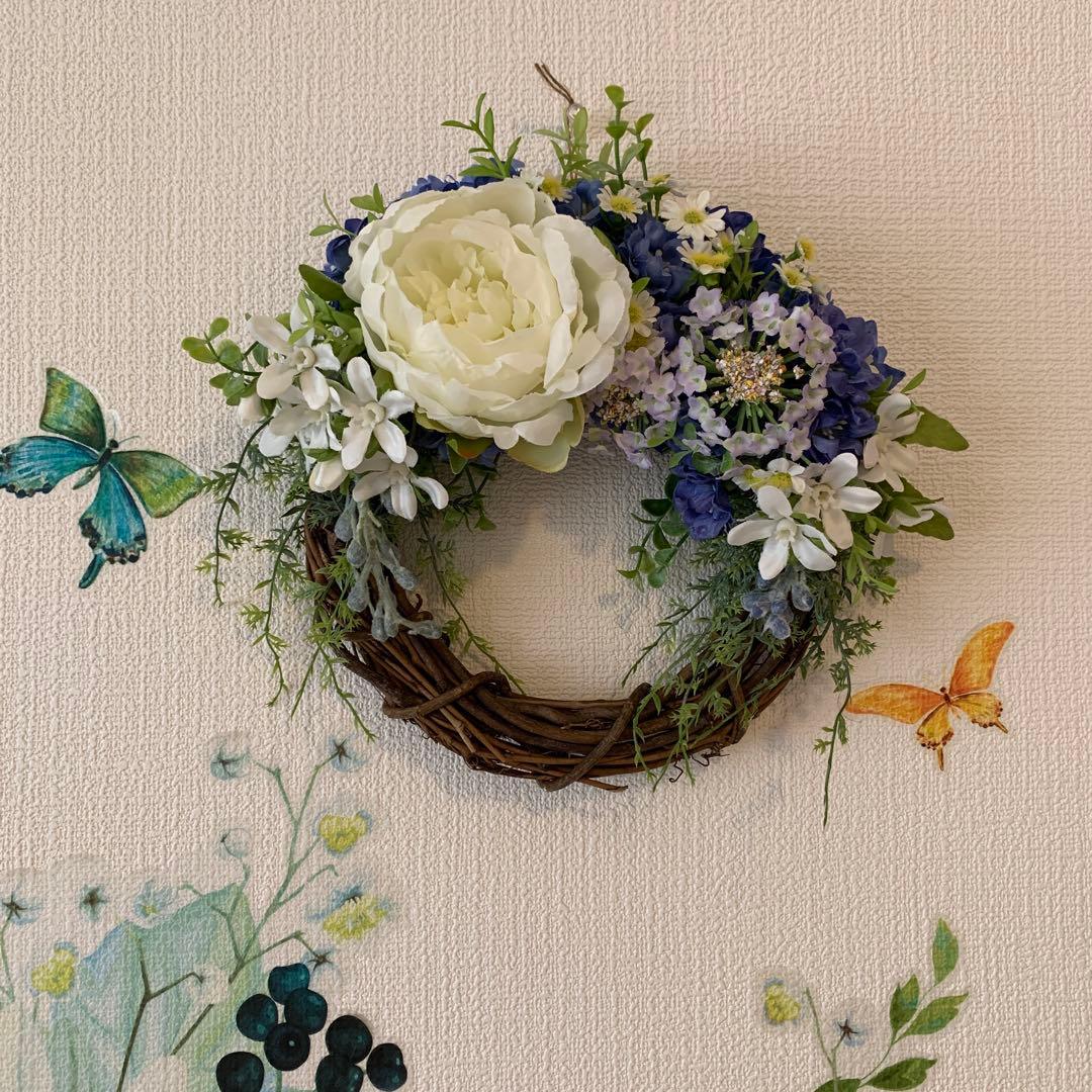 Jun様おまとめ5点