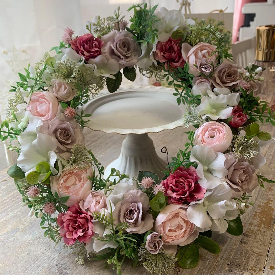 Jun様おまとめ5点