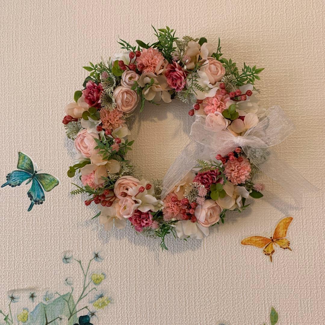 Jun様おまとめ5点