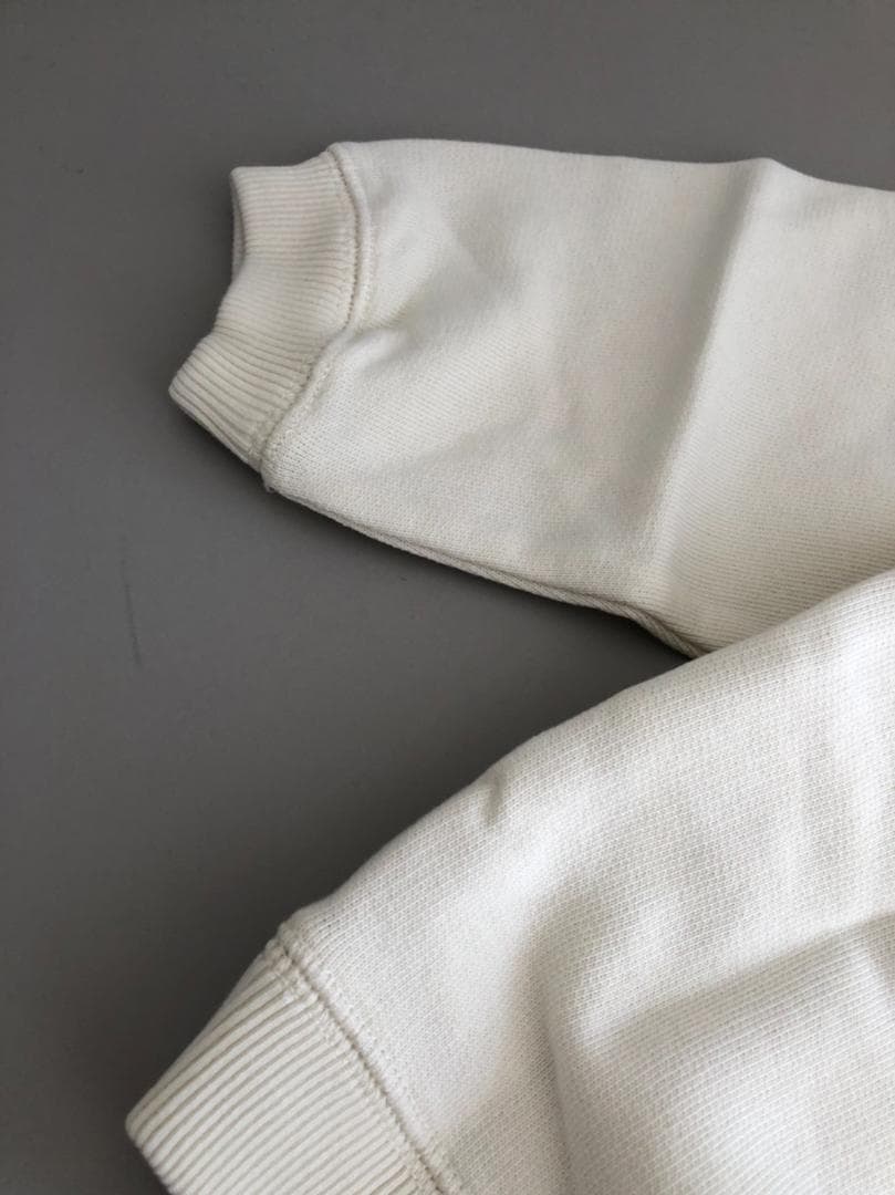 Bonpoint♡TONINOトレーナー♡12A