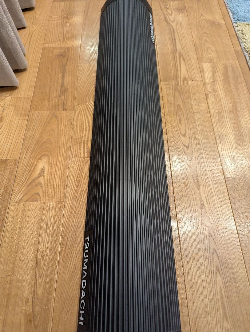 TSUMADACHI ツマダチ ミノルマン トレーニング 野球