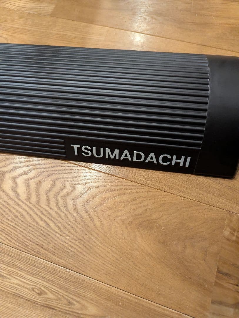TSUMADACHI ツマダチ ミノルマン トレーニング 野球