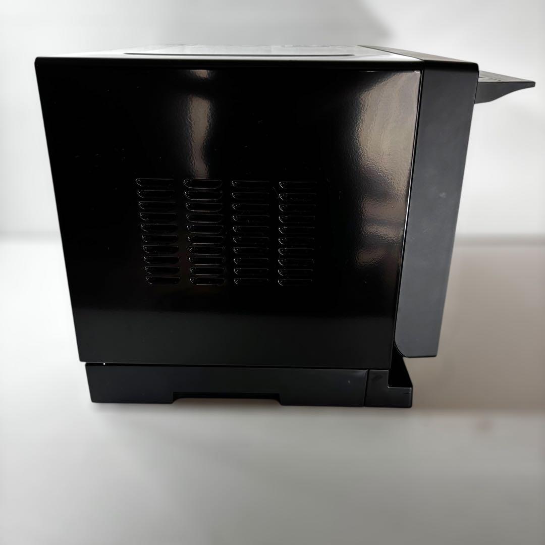 SHARP オーブンレンジ RE-WF183-B 2023年製