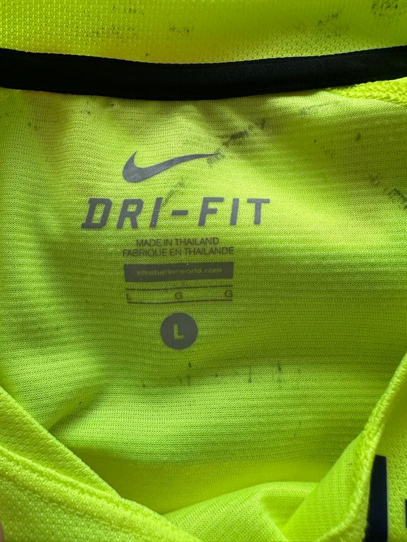 5点セット　ブラジル代表　スポンサー付き