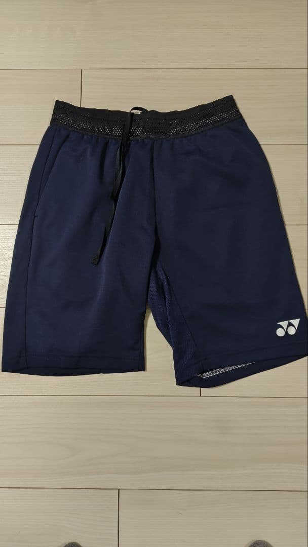 【りゅうたん】YONEX Tシャツ 3色セット