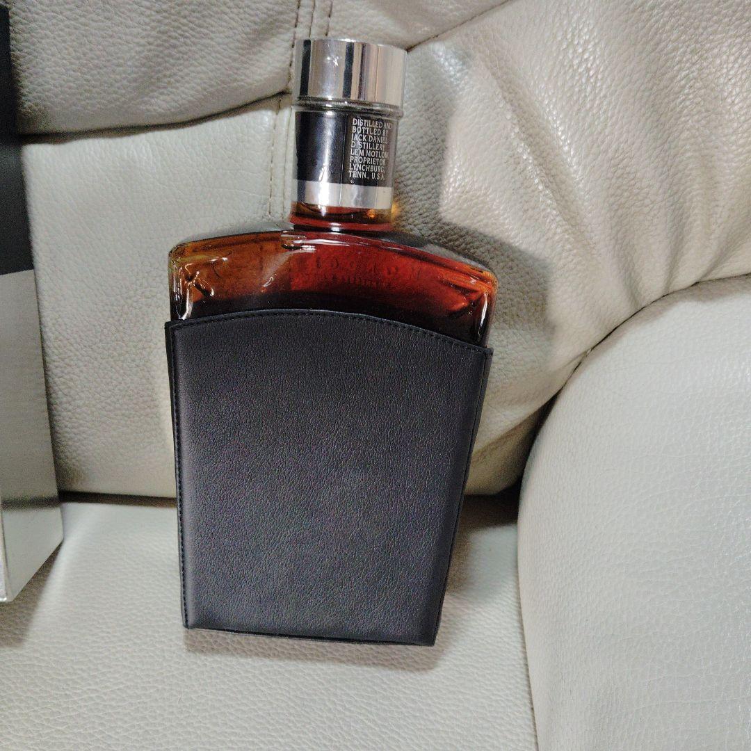 JACKDANIEL'S MONOGRAM 【ジャックダニエル モノグラム】