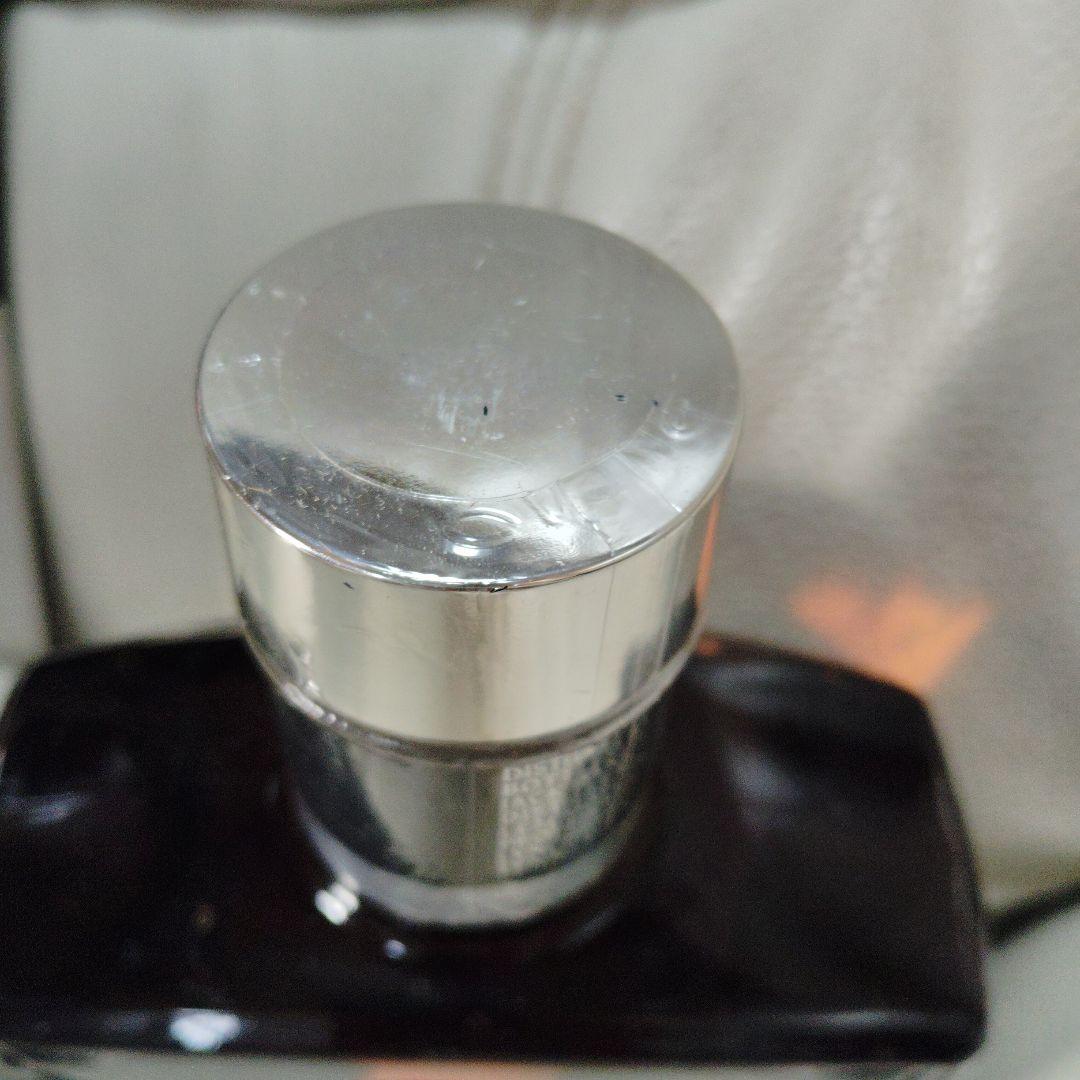 JACKDANIEL'S MONOGRAM 【ジャックダニエル モノグラム】