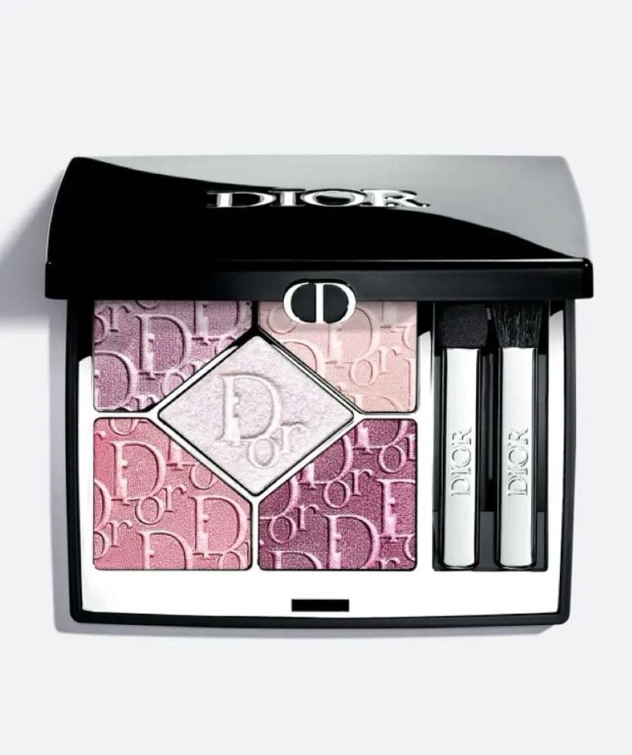 Dior ピンクロリポップ 限定品 865