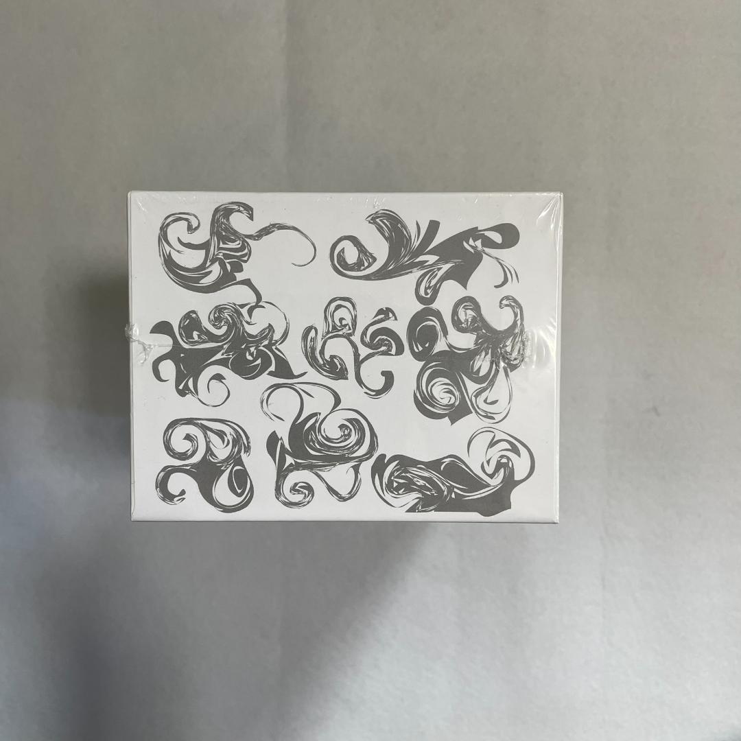 【新品】NINJOR GOLF(ニンジャーゴルフ) ゴルフ距離計 コンパクト